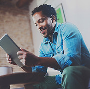 Video Materials - Men's Masculine Self Sabotage Coach