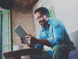 From Collections to Compassion: Transforming Financial Services Through Empathy