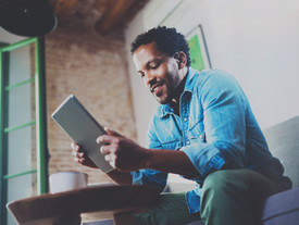 Tips for Remote Recruiting and Onboarding