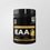 Thumbnail: QRP Nutrition EAA 420g (30servings)