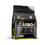 Thumbnail: QRP Nutrition CARBO (1000/3000g)