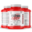 Thumbnail: QRP Nutrition HYDRO BEEF PROTEIN ISOLATE (700g / 1800g)
