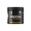 Thumbnail: QRP Nutrition Creatine Monohydrate (250g / 500g)