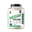Thumbnail: QRP Nutrition VEGAN PROTEIN