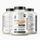 Thumbnail: QRP Nutrition Micellar CASEIN Protein