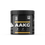 Thumbnail: QRP Nutrition AAKG 200g