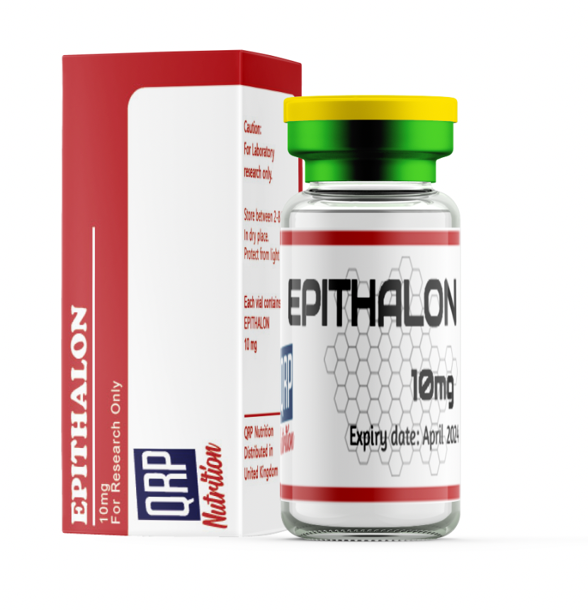 Mensonges et putains de mensonges à propos de Anamax 10 (PHOENIX LAB)