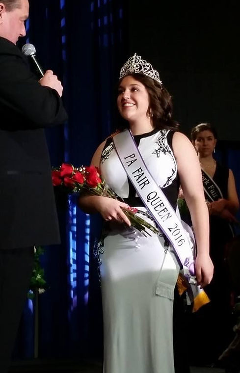 darby2016PAstatefairqueen.JPG