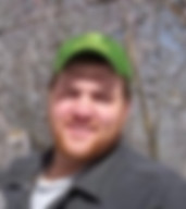 aaron_edited.jpg