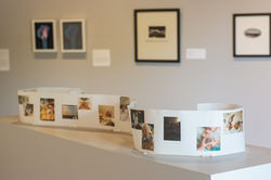 Czajkowski_MementoVivere-00801