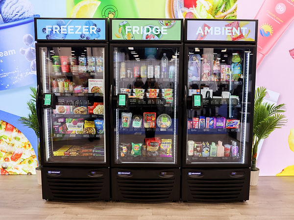 Micromart full setup.jpg