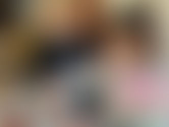 Friendship day for our Primary pupils