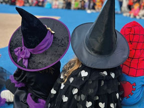 IBS News Sept-Dec 2025