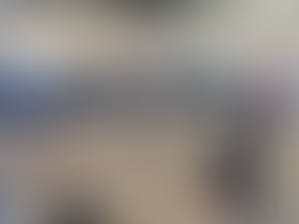 A la découverte du Handisport