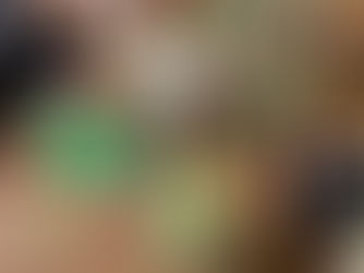 Creativity Blooms at the IBS Annual Art Show