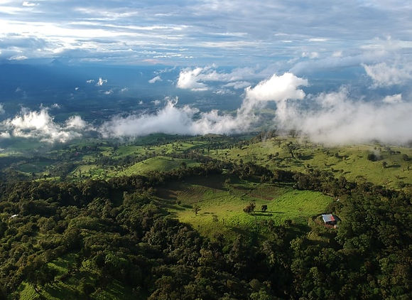 costa-rica.jpg