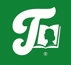 A2A3FB3A-4C26-4768-8AA8-9DA0A7711A03.PNG