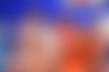 Vidyodaya PU College Udupi Rank Holders Felicitation