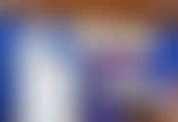 Hindi Workshop Vidyodaya PU College, Udupi