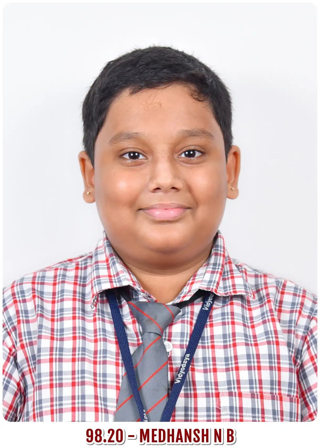 Vidyodaya Public School Udupi