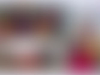 Pre-Primary Teachers Workshop 2026 at Vidyodaya Public School Udupi