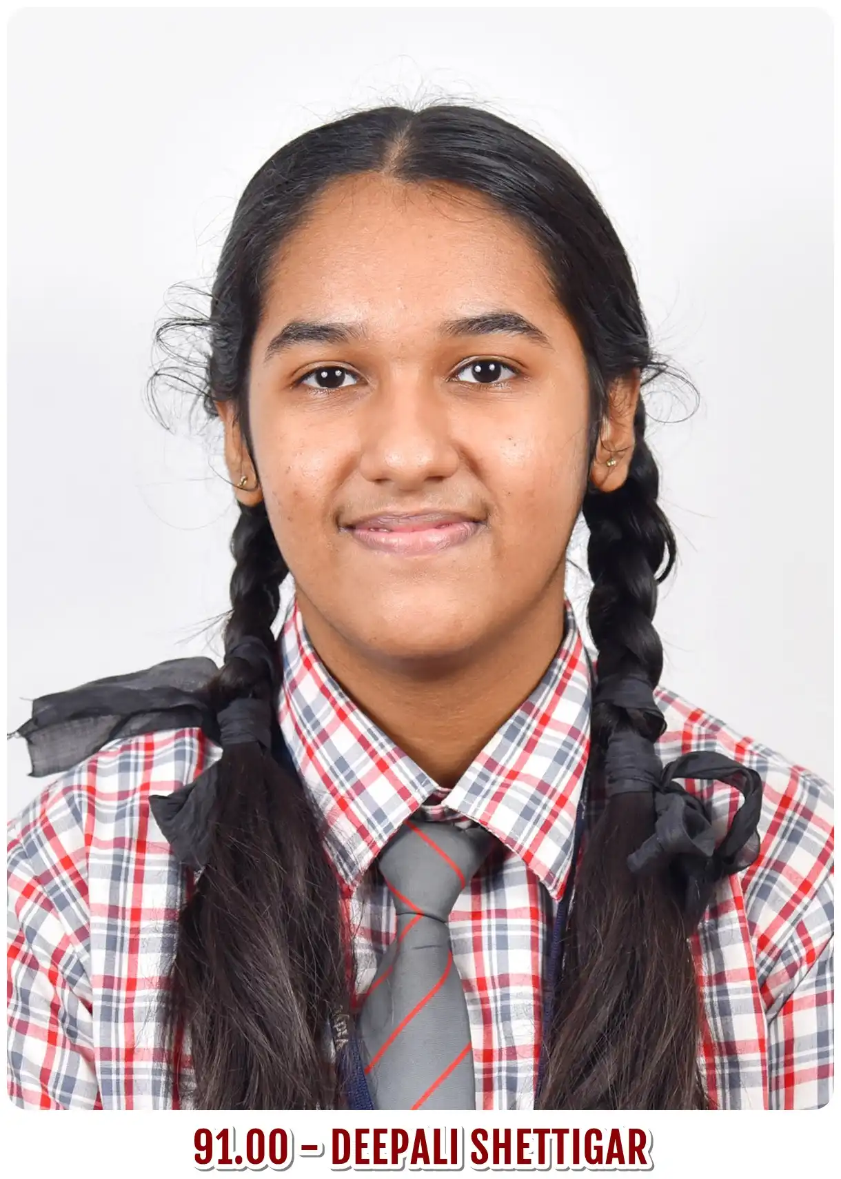 Vidyodaya Public School Udupi