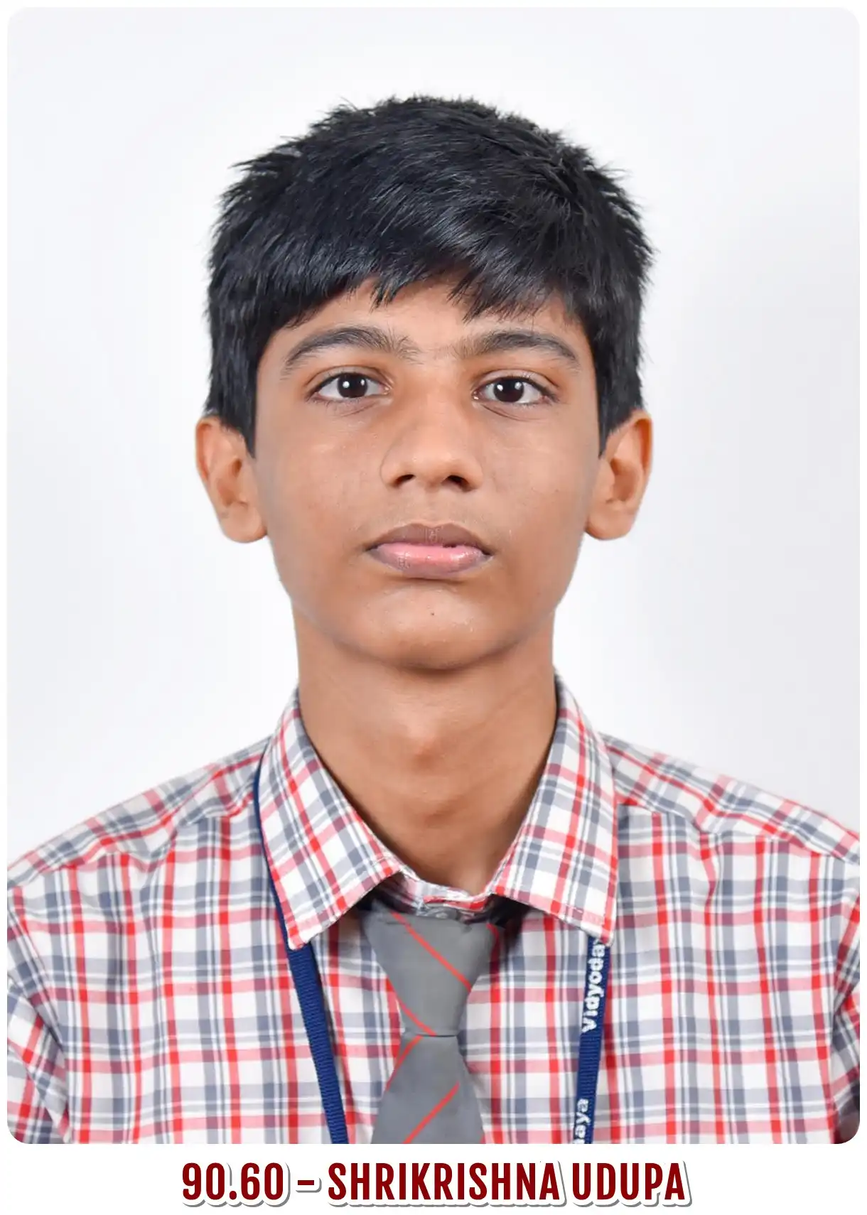 Vidyodaya Public School Udupi