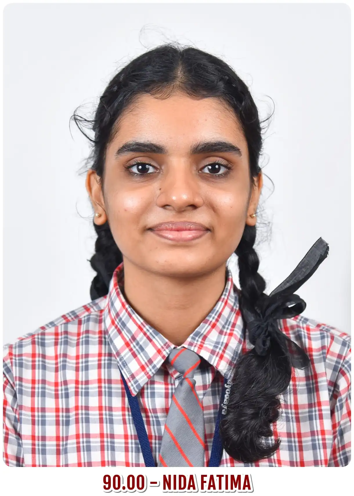 Vidyodaya Public School Udupi