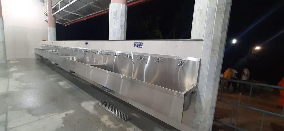 Hand Wash Sink.jpeg