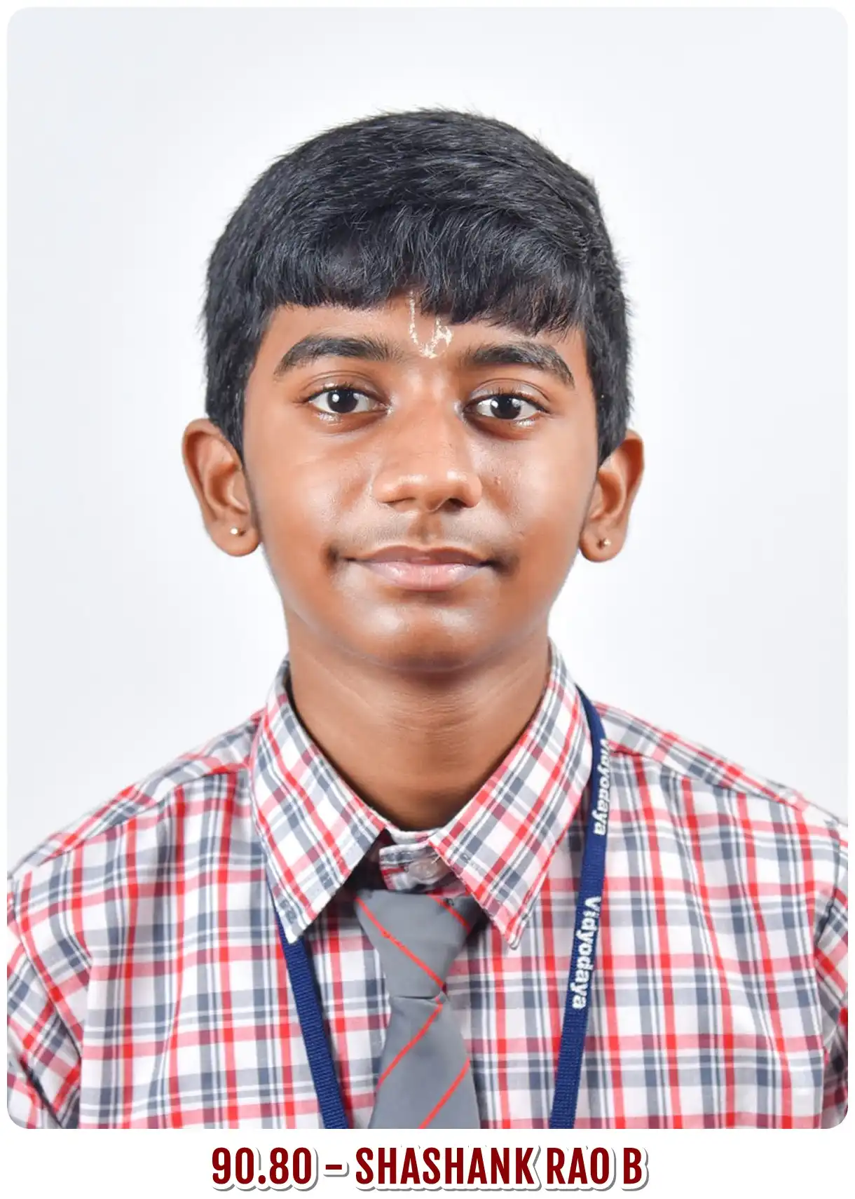 Vidyodaya Public School Udupi