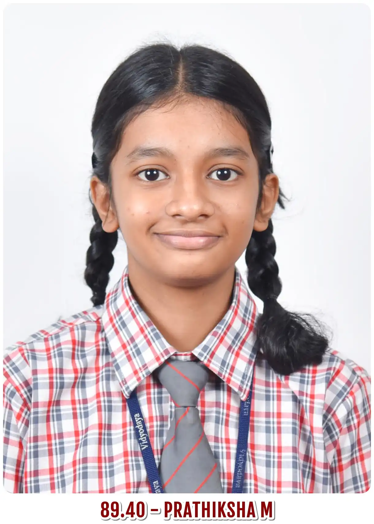 Vidyodaya Public School Udupi