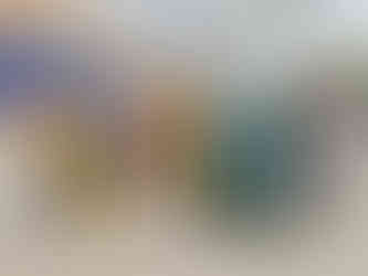 Makara Sankranti Activity at Vidyodaya Public School – Pre-Primary Section