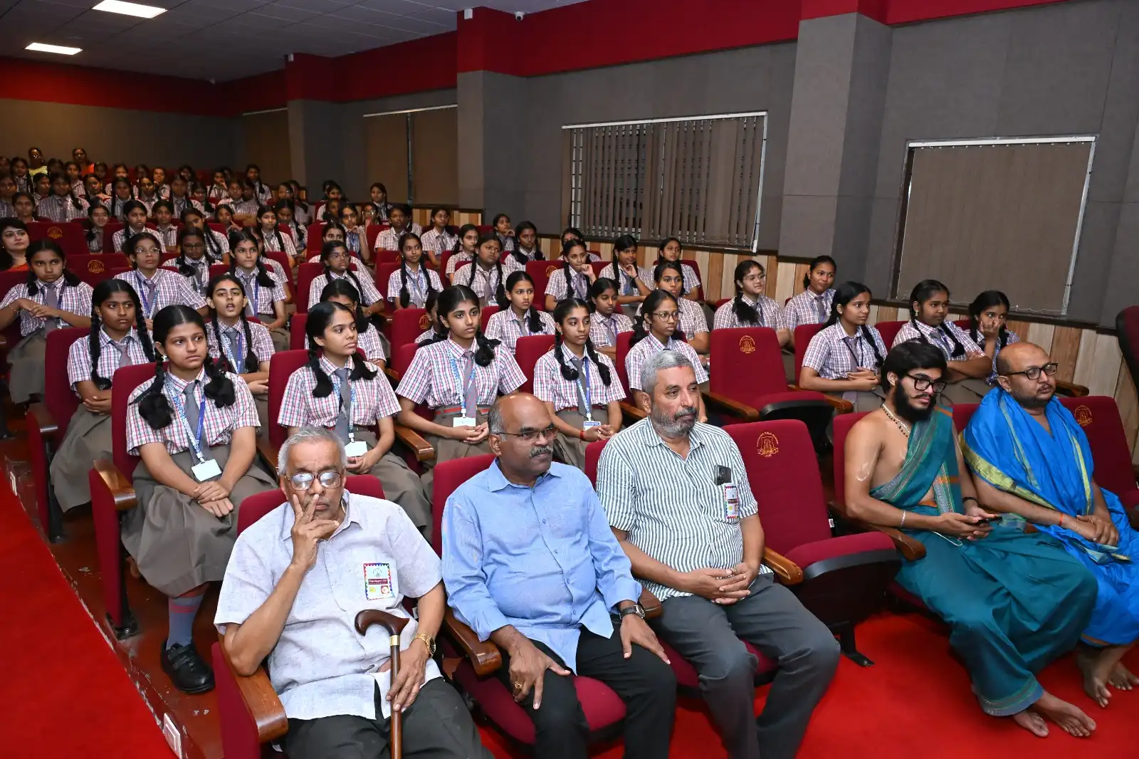 Vidyodayapex-2026 Philatelic and Numismatic Exhibition