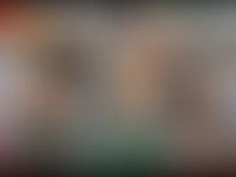 Raksha Bandhan Celebration