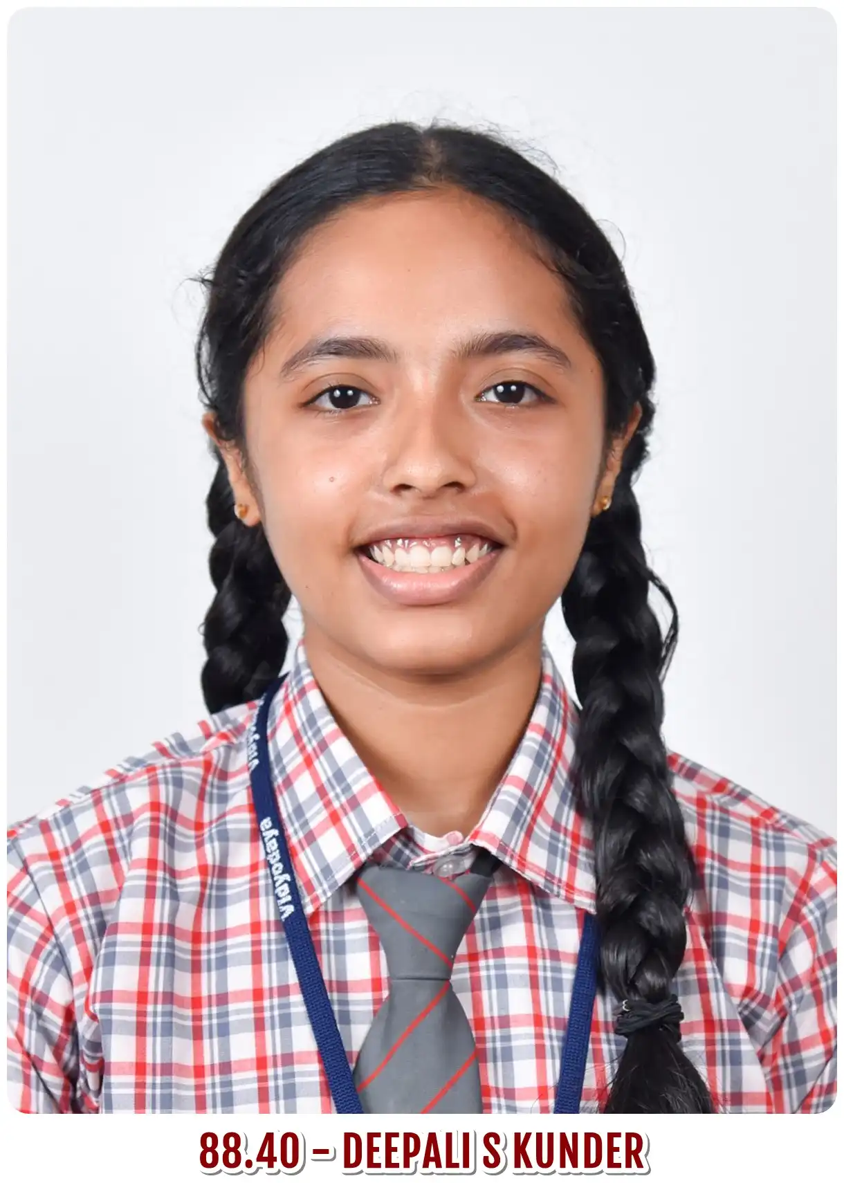 Vidyodaya Public School Udupi