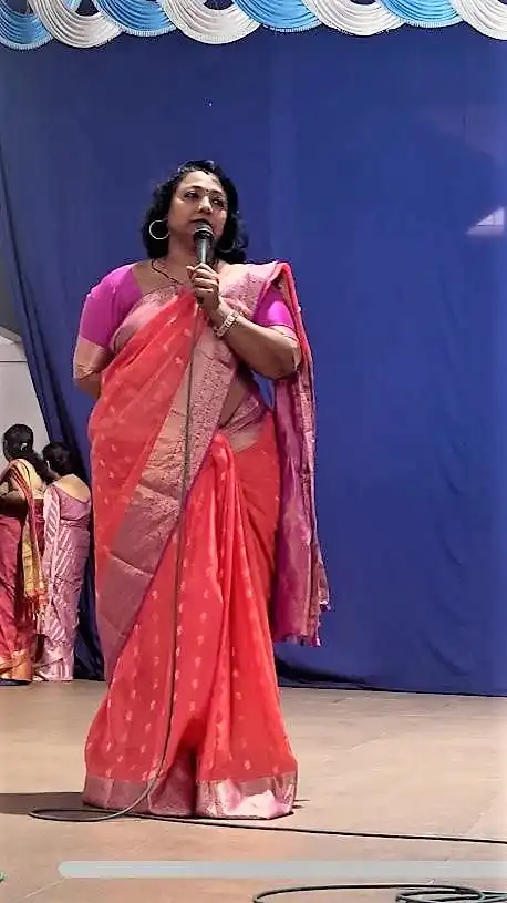 Vidyodaya Public School Childrens Day Celebrations