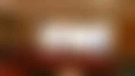 Vidyodaya Public School Bharath Scouts and Guides Rajya Puraskar