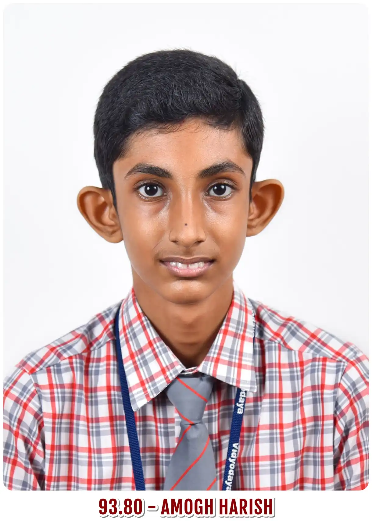 Vidyodaya Public School Udupi