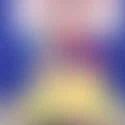 Vidyodaya Public School