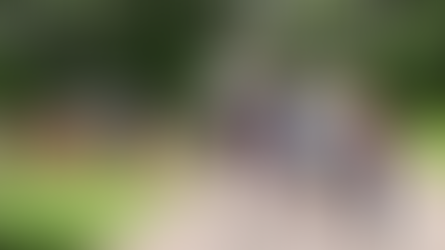 Vidyodaya Public School-Kesardonjidina