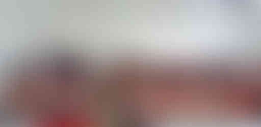 II PUC Toppers 2026 Vidyodaya