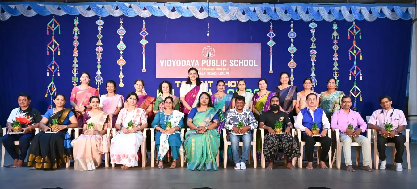 Kalarava 2026 annual cultural fest