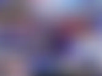 Annual Day Vidyodaya Pre-University College