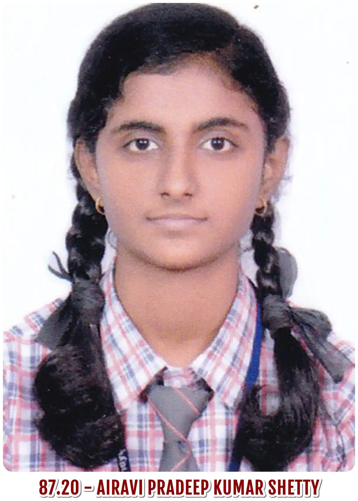 Vidyodaya Public School Udupi