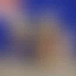 Vidyodaya Public School