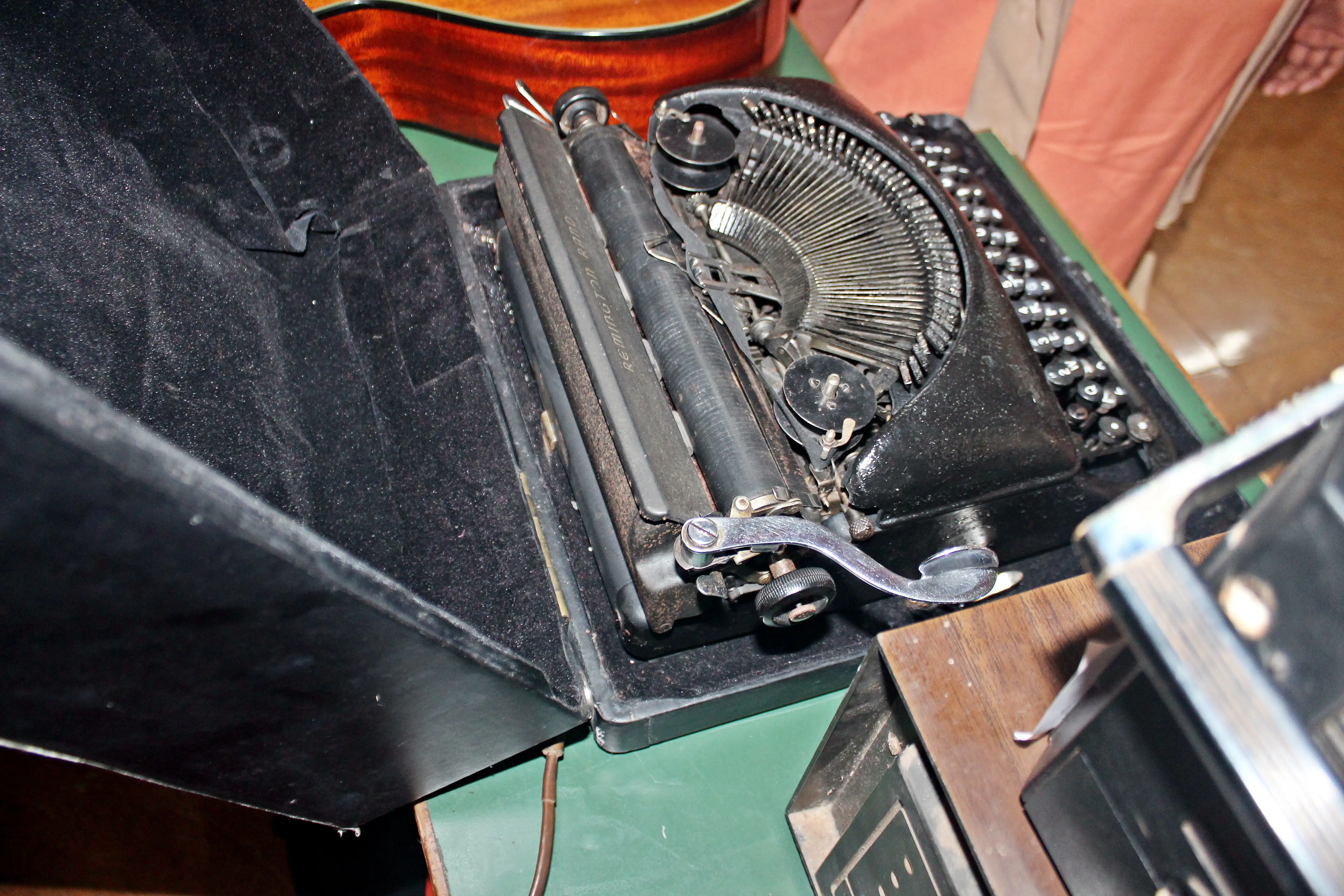 Art and Craft Exhibition