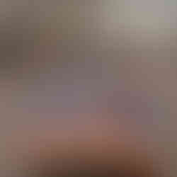 Makara Sankranti Activity at Vidyodaya Public School – Pre-Primary Section