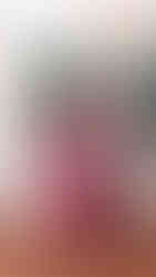 Vidyodaya Public School