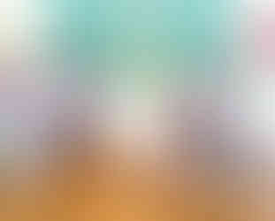 Rakshabandhan at Vidyodaya