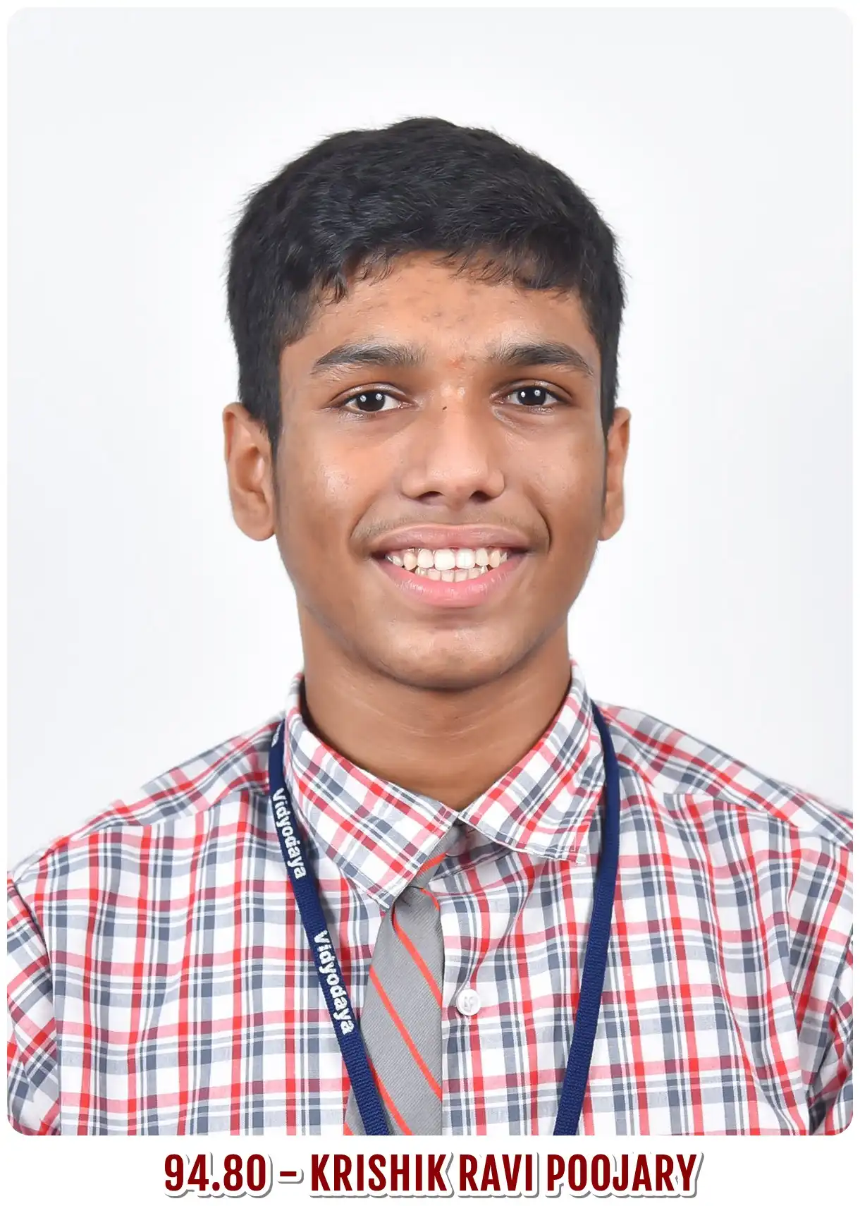 Vidyodaya Public School Udupi